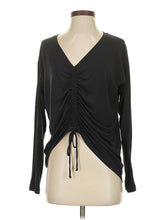 1 size - XS