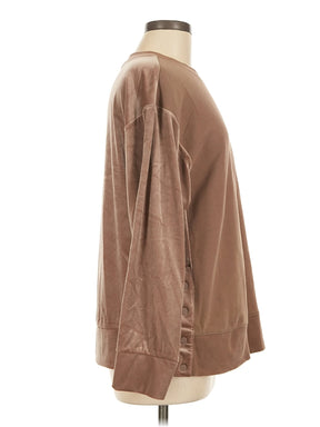 3 size - M