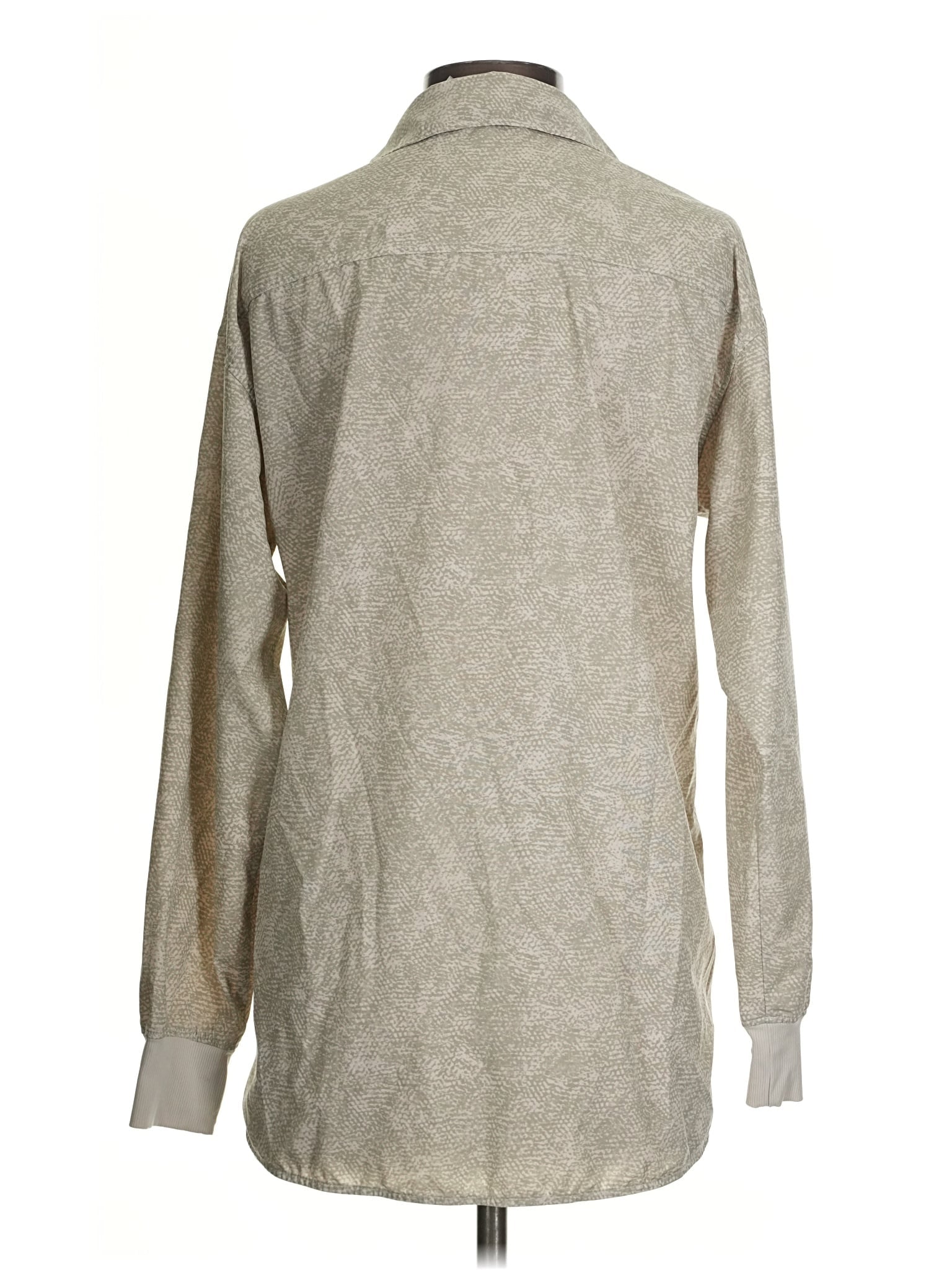 2 size - S