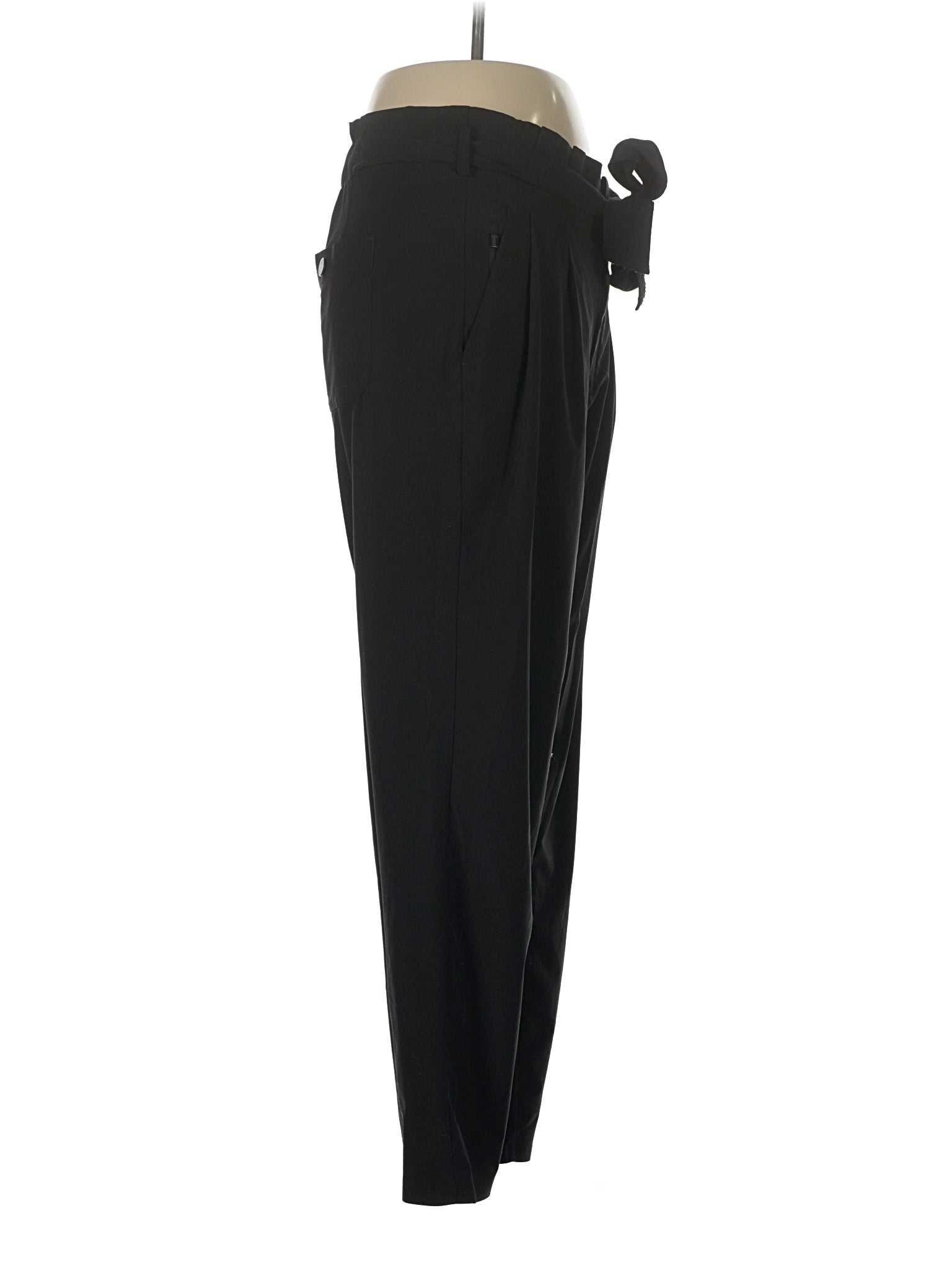 3 size - 8