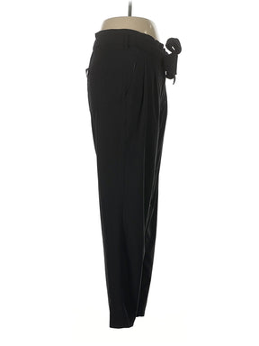 3 size - 8