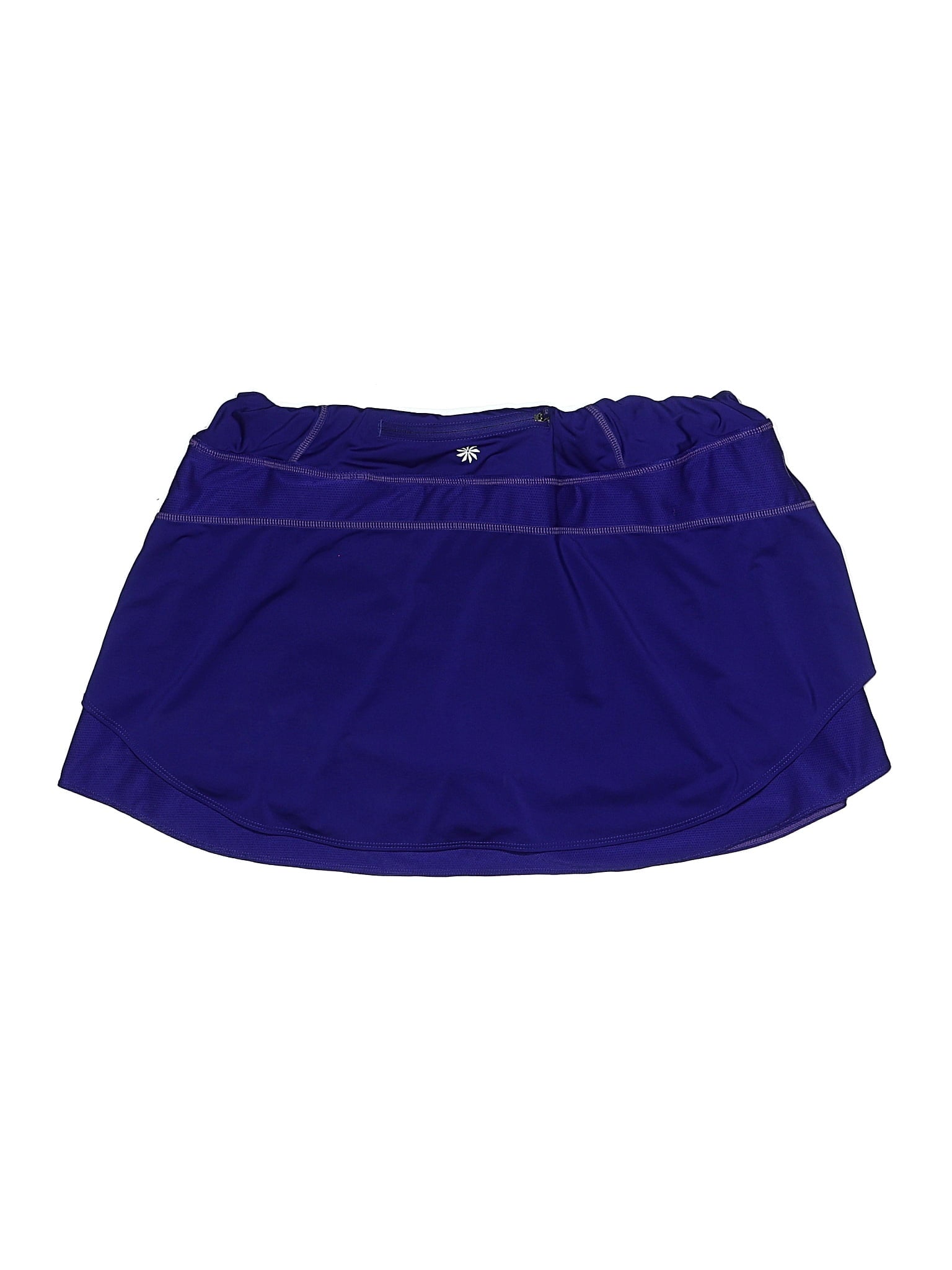 2 size - XL