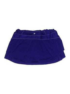 2 size - XL