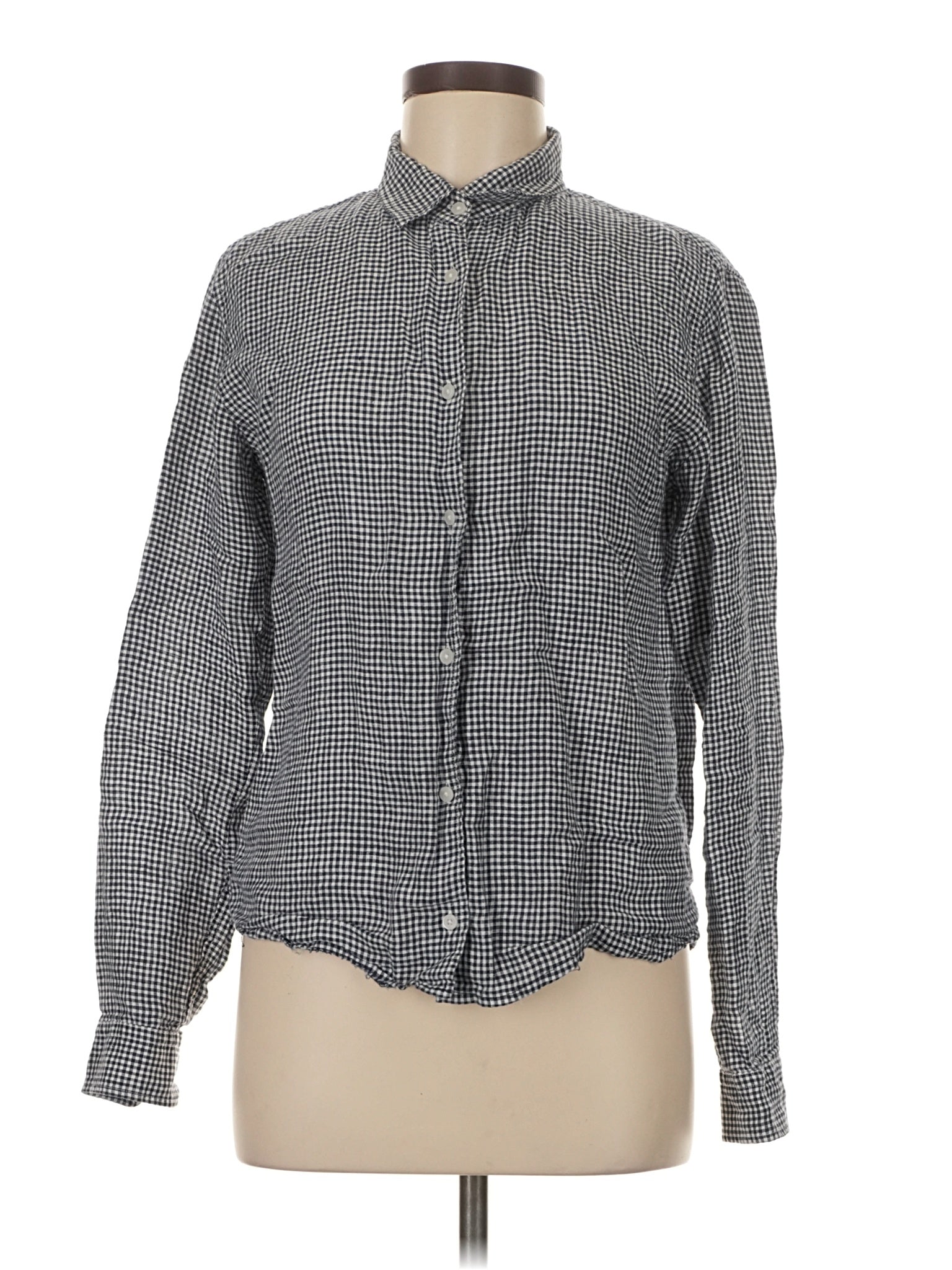 1 size - L