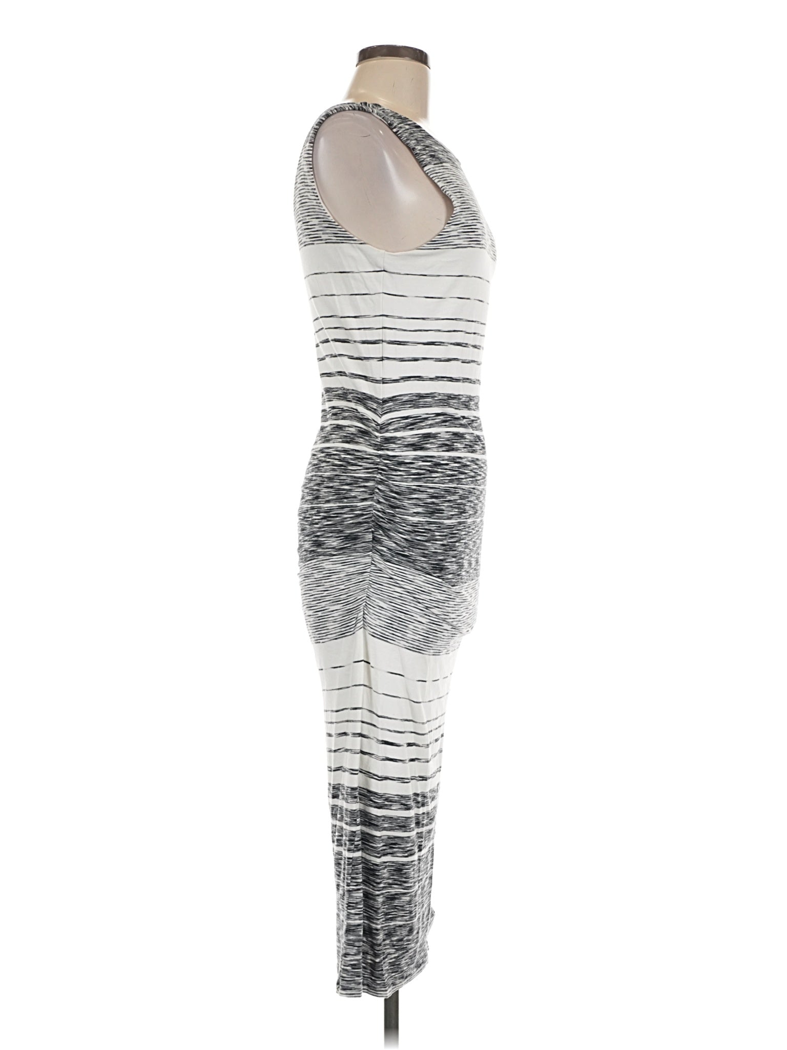 3 size - M