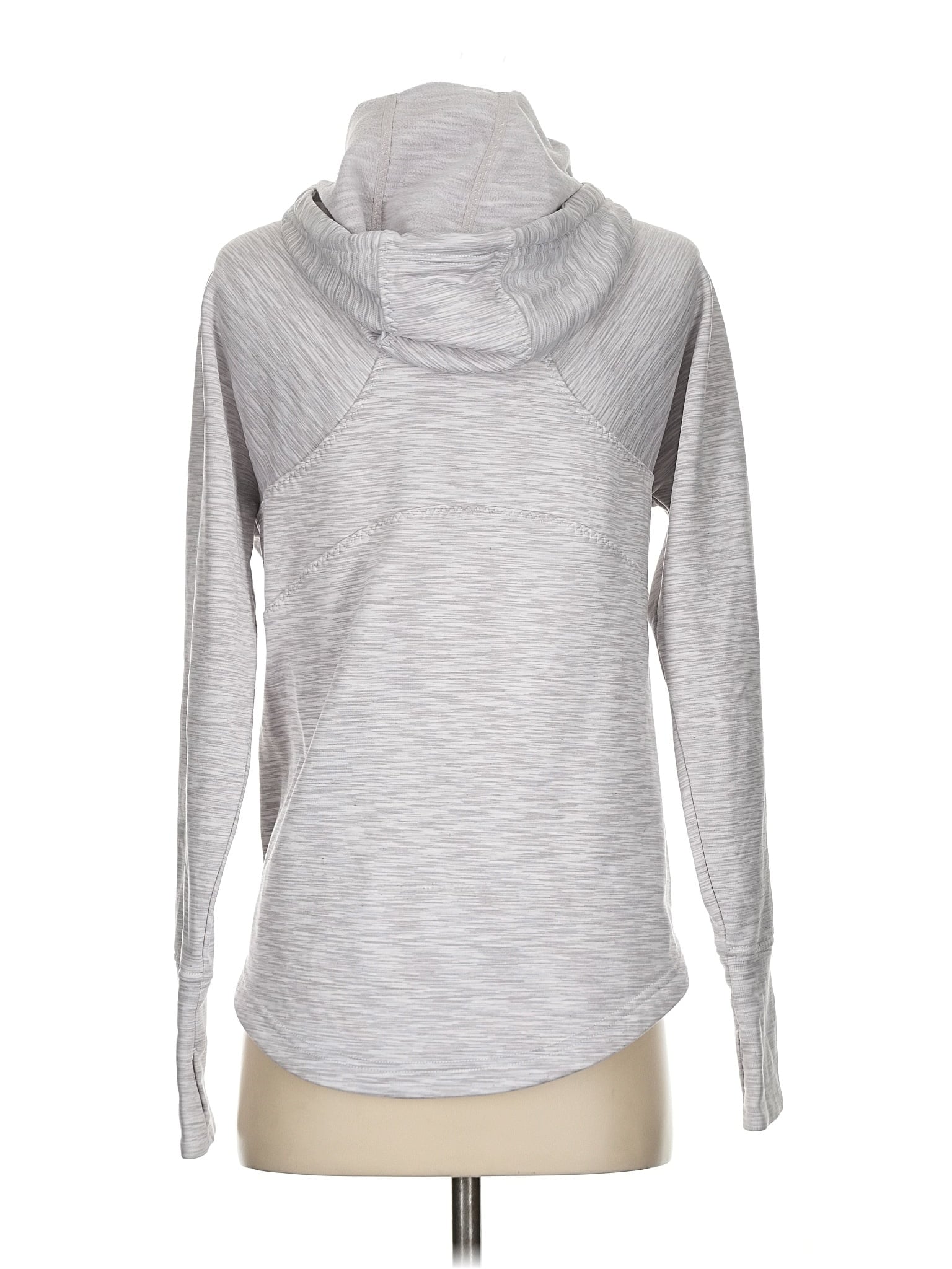 2 size - XXS