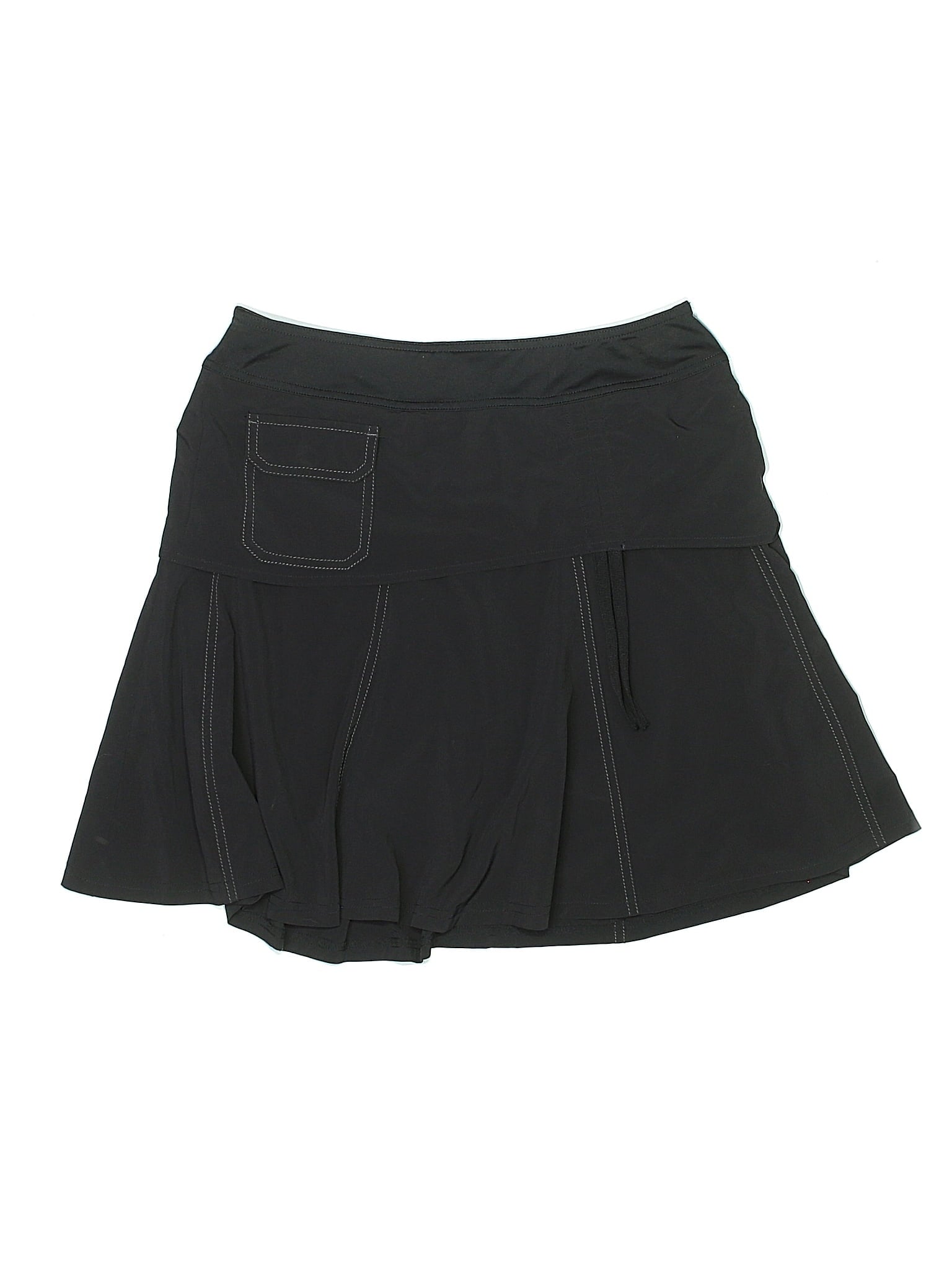 1 size - 4