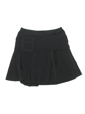 1 size - 4