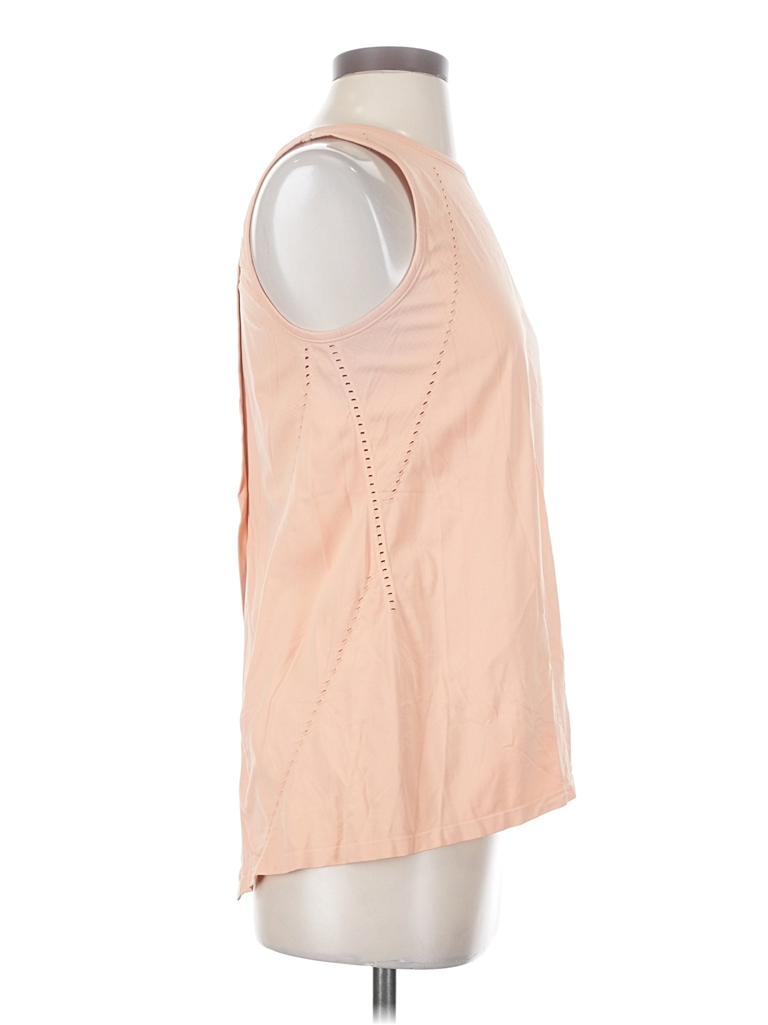 3 size - S