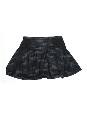 2 size - S