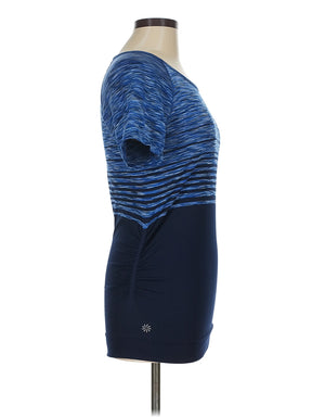 3 size - M
