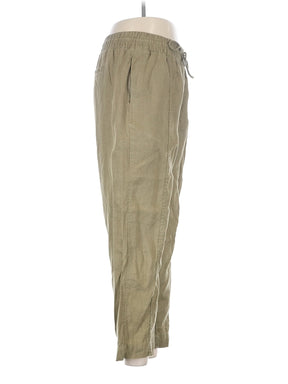 3 size - S P