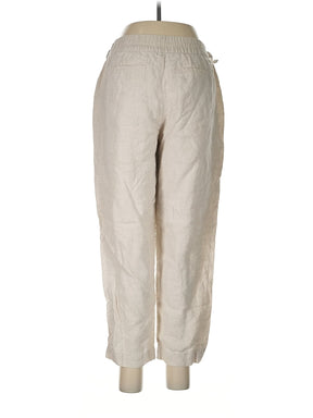 2 size - 8