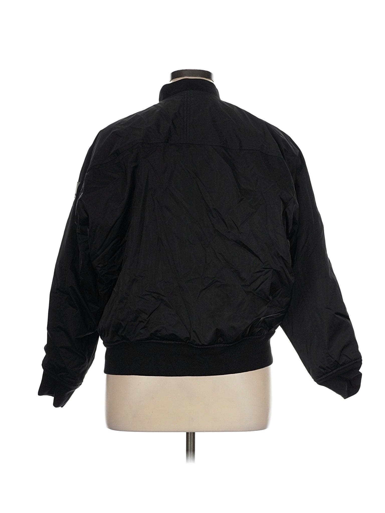 2 size - XL