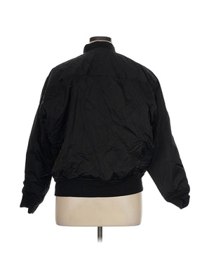 2 size - XL