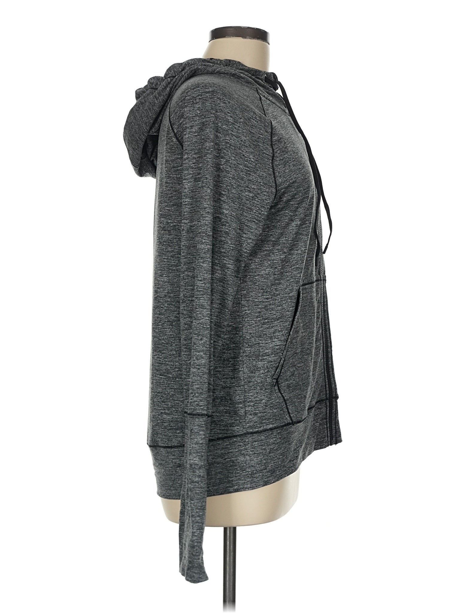 3 size - M