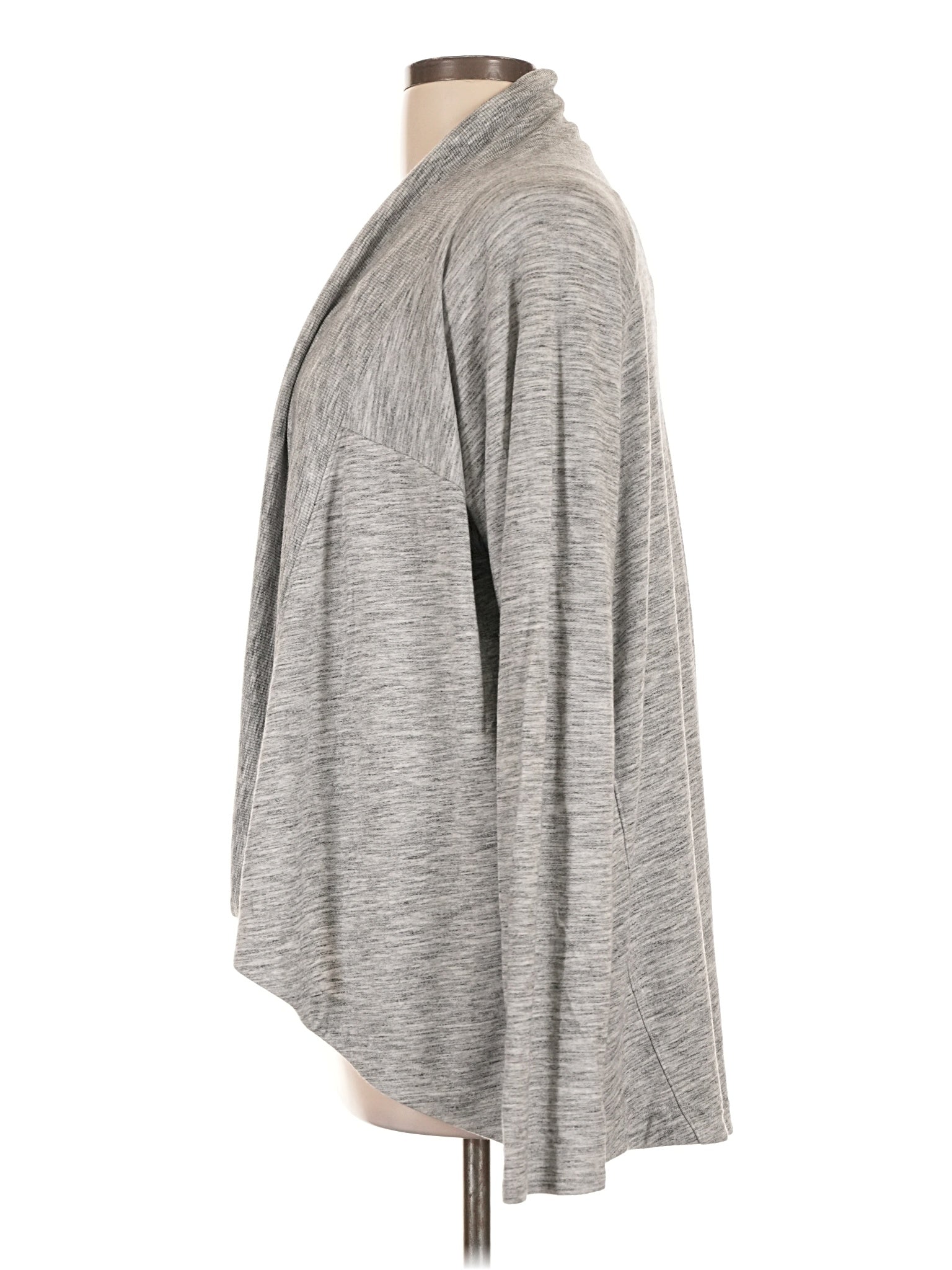 4 size - L