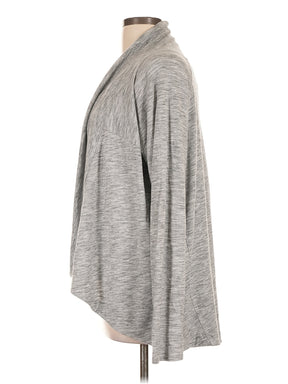 4 size - L