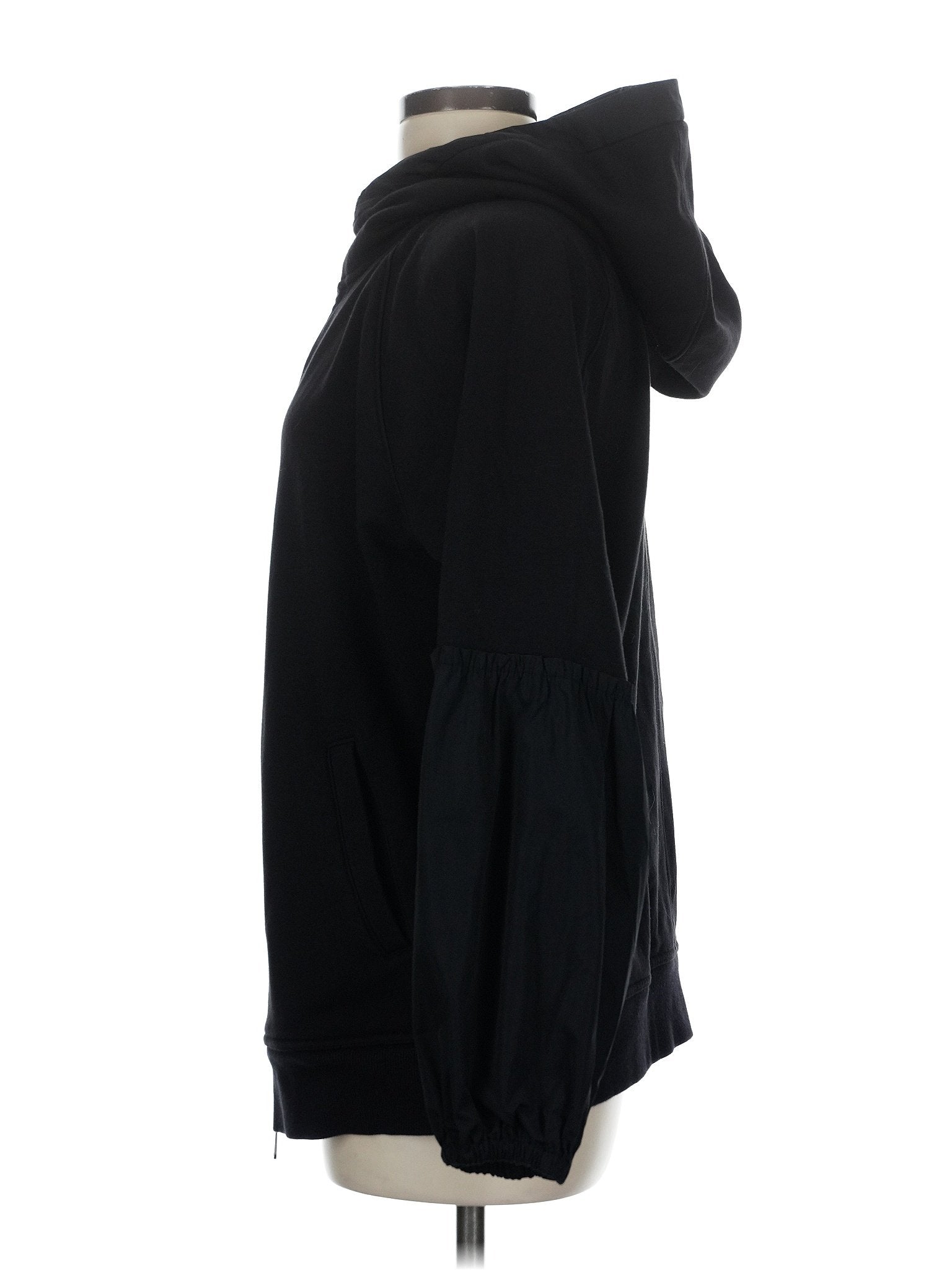 4 size - M