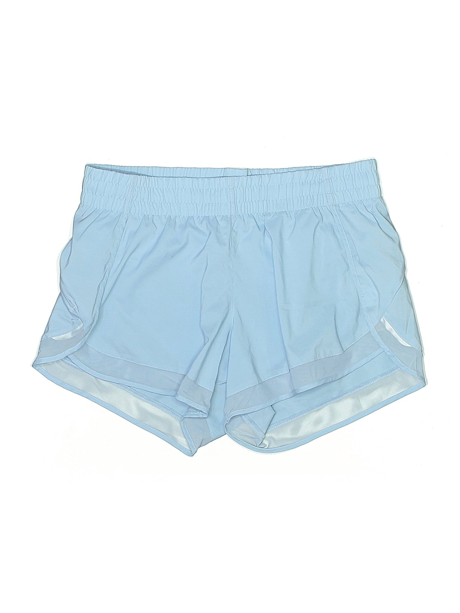 1 size - P