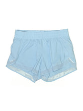1 size - P