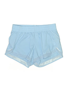 1 size - P