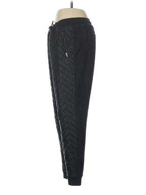 4 size - 8