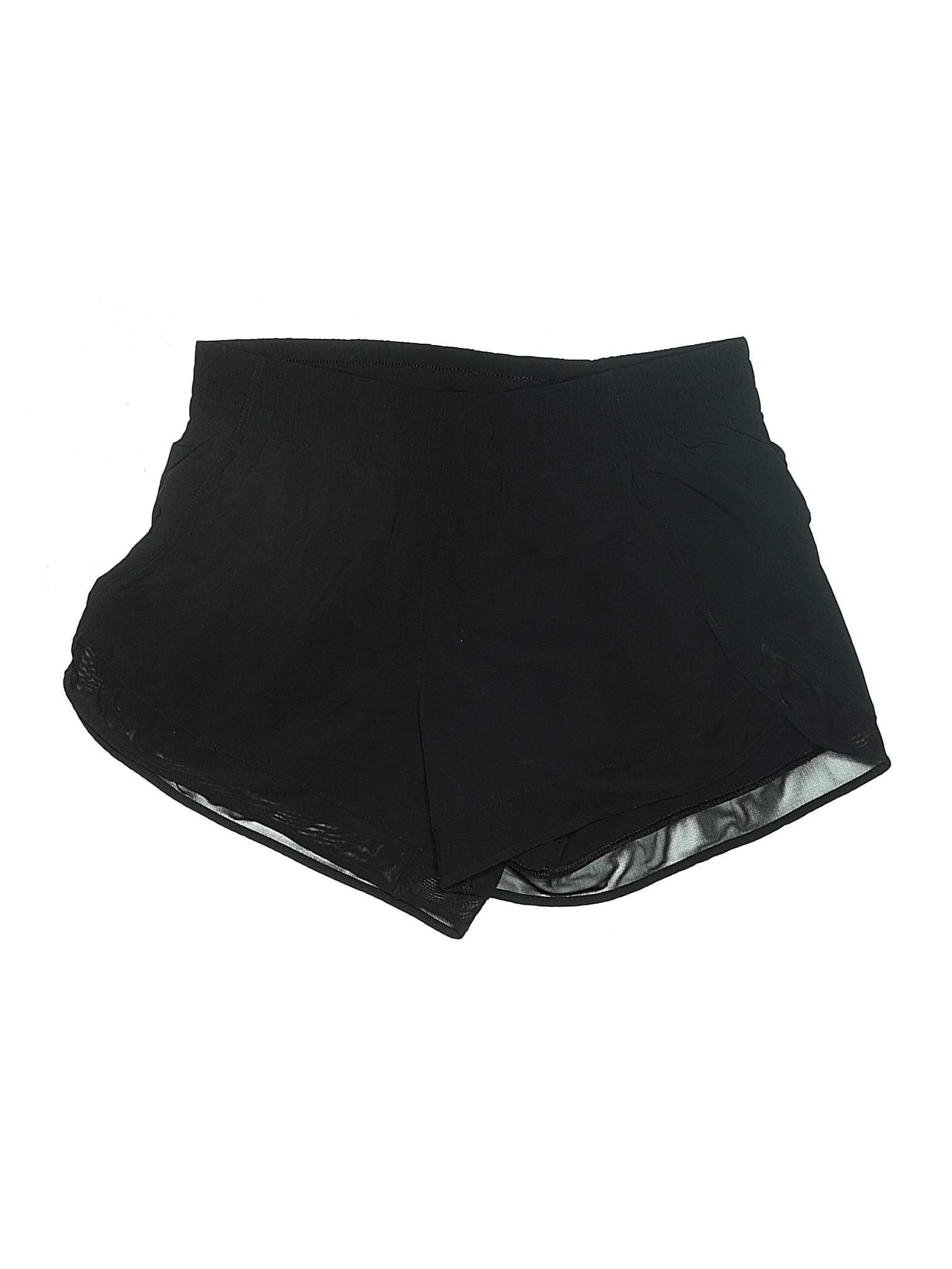 1 size - S P