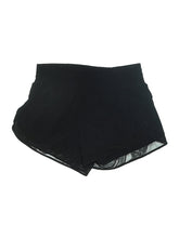 1 size - S P