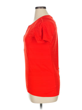 4 size - XL