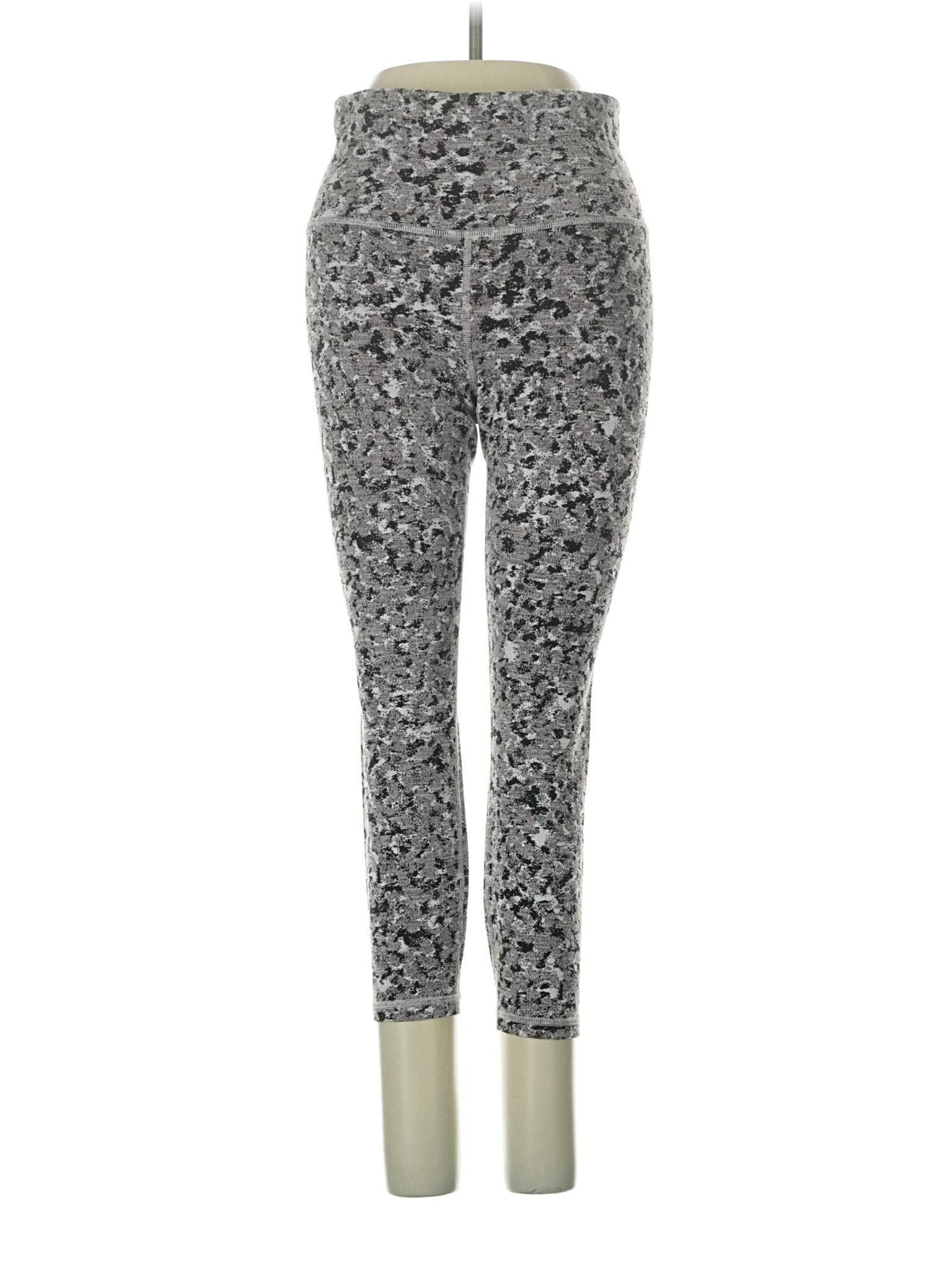2 size - S