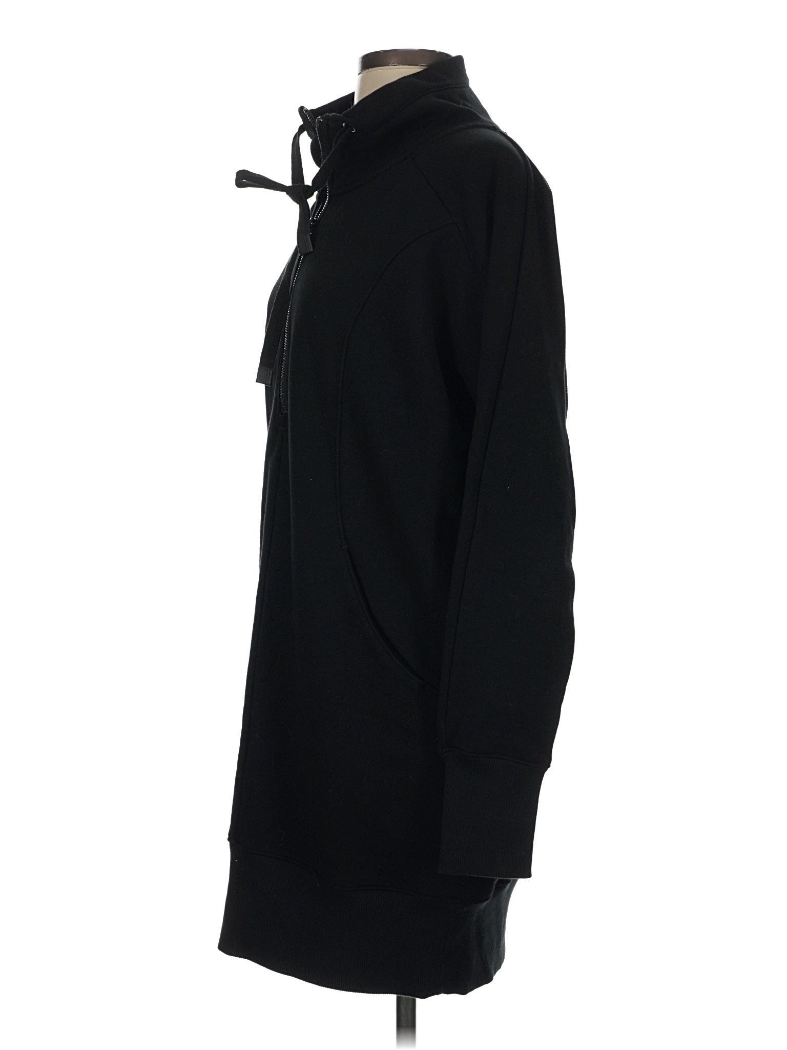 4 size - S