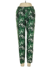 1 size - 2