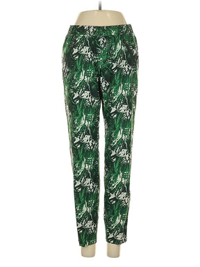 1 size - 2