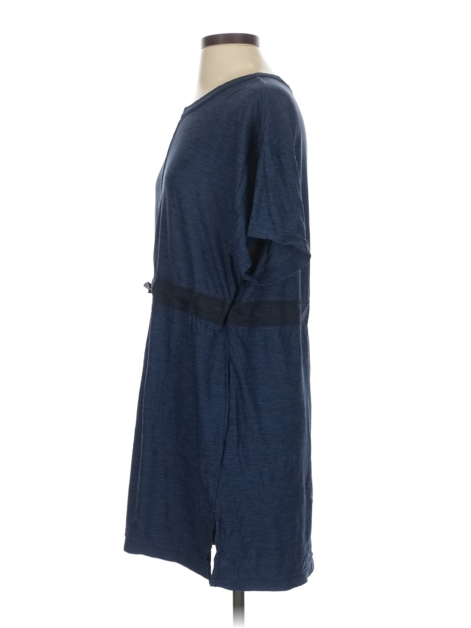 4 size - XS