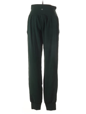 2 size - S T