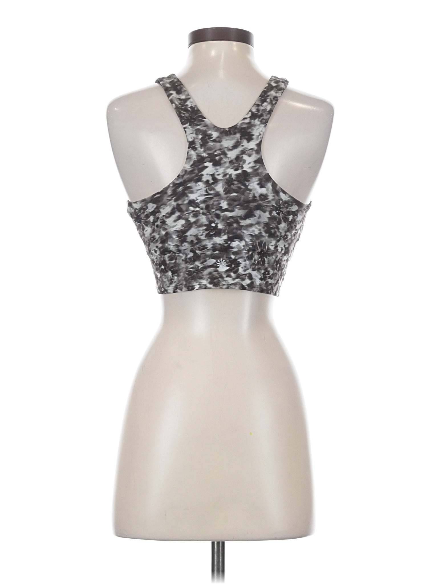 2 size - XS