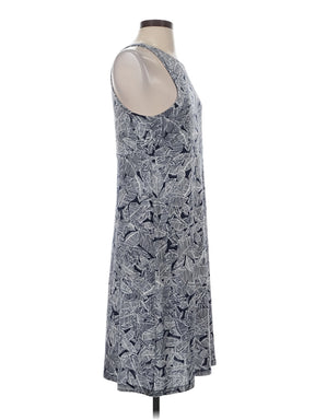 3 size - S T