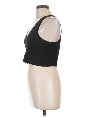 4 size - L