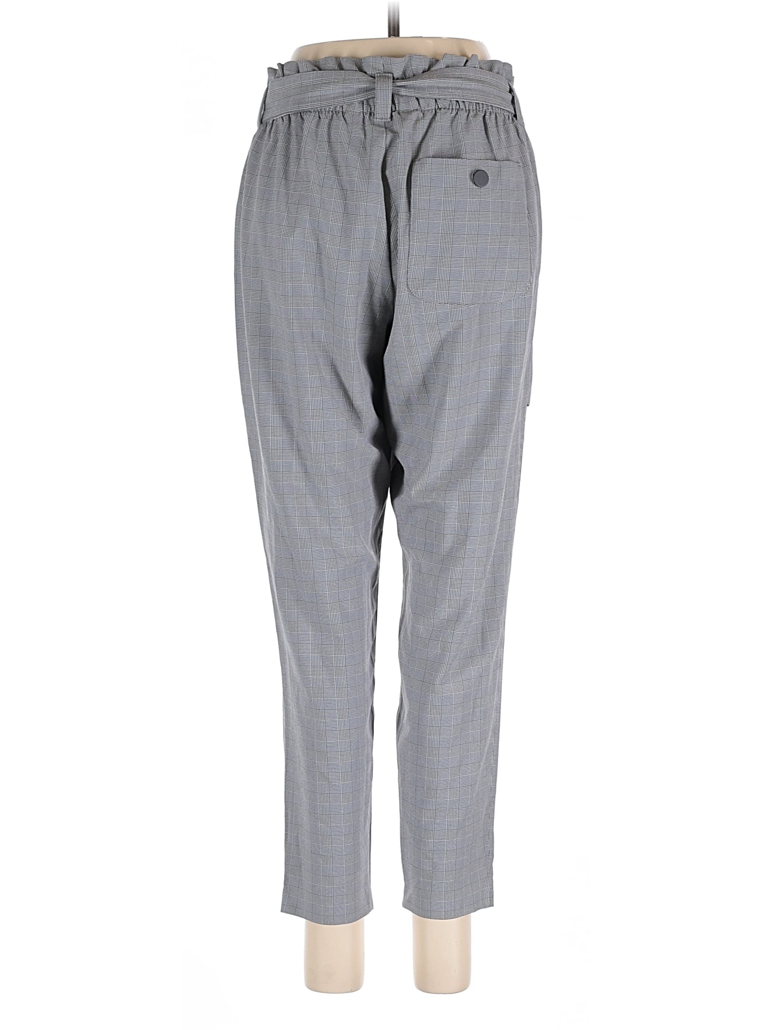 2 size - 4 P