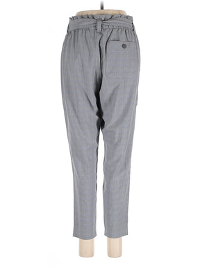 2 size - 4 P