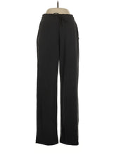 1 size - XXS