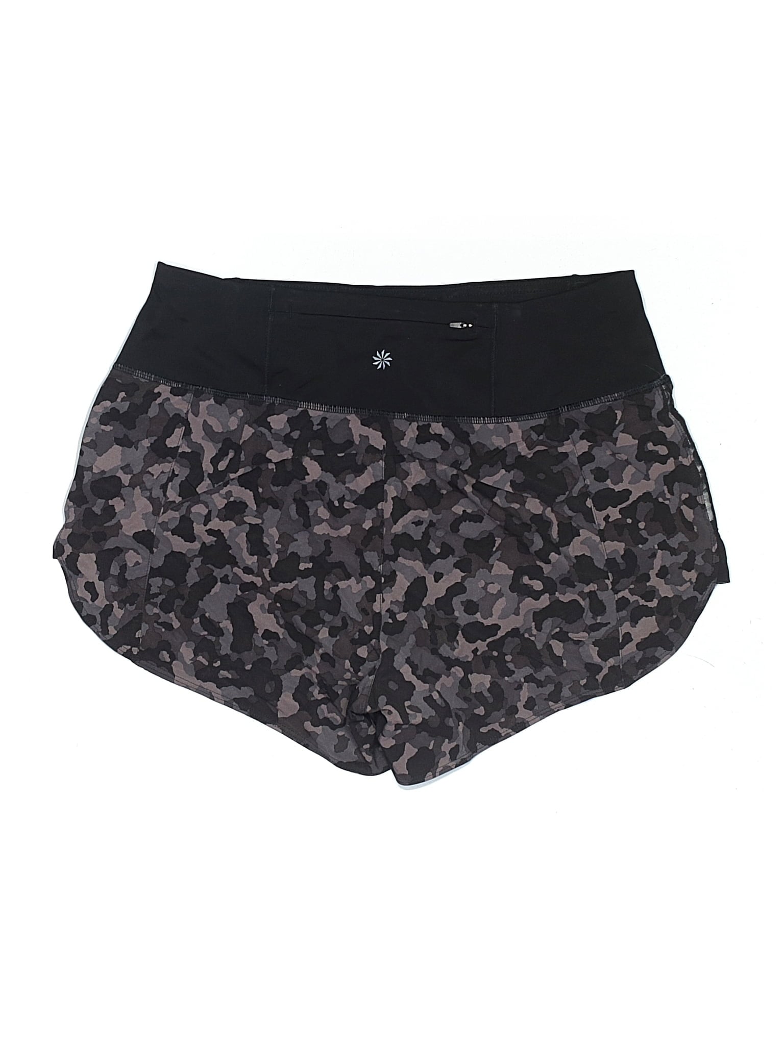 2 size - S