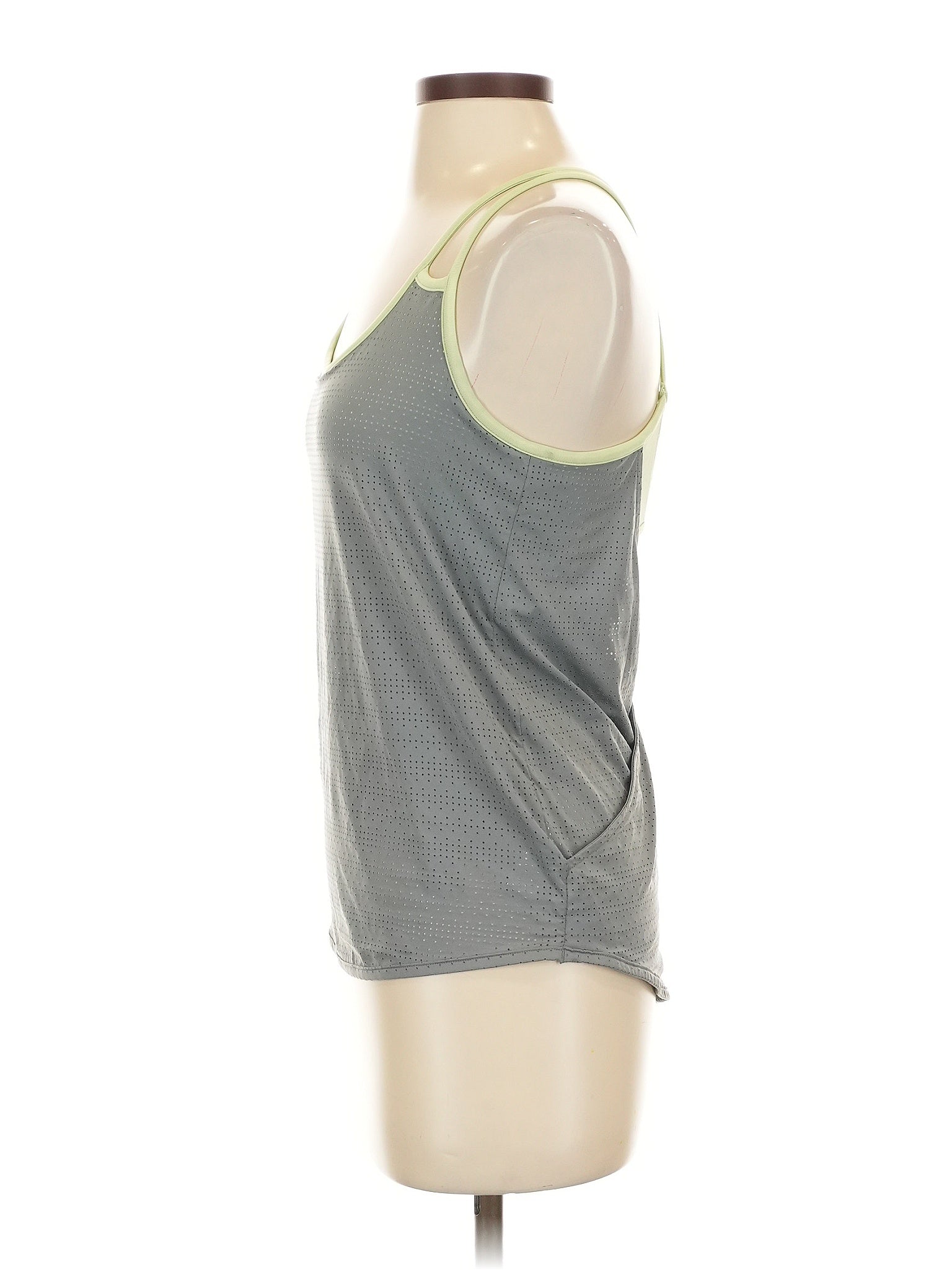 4 size - XXS