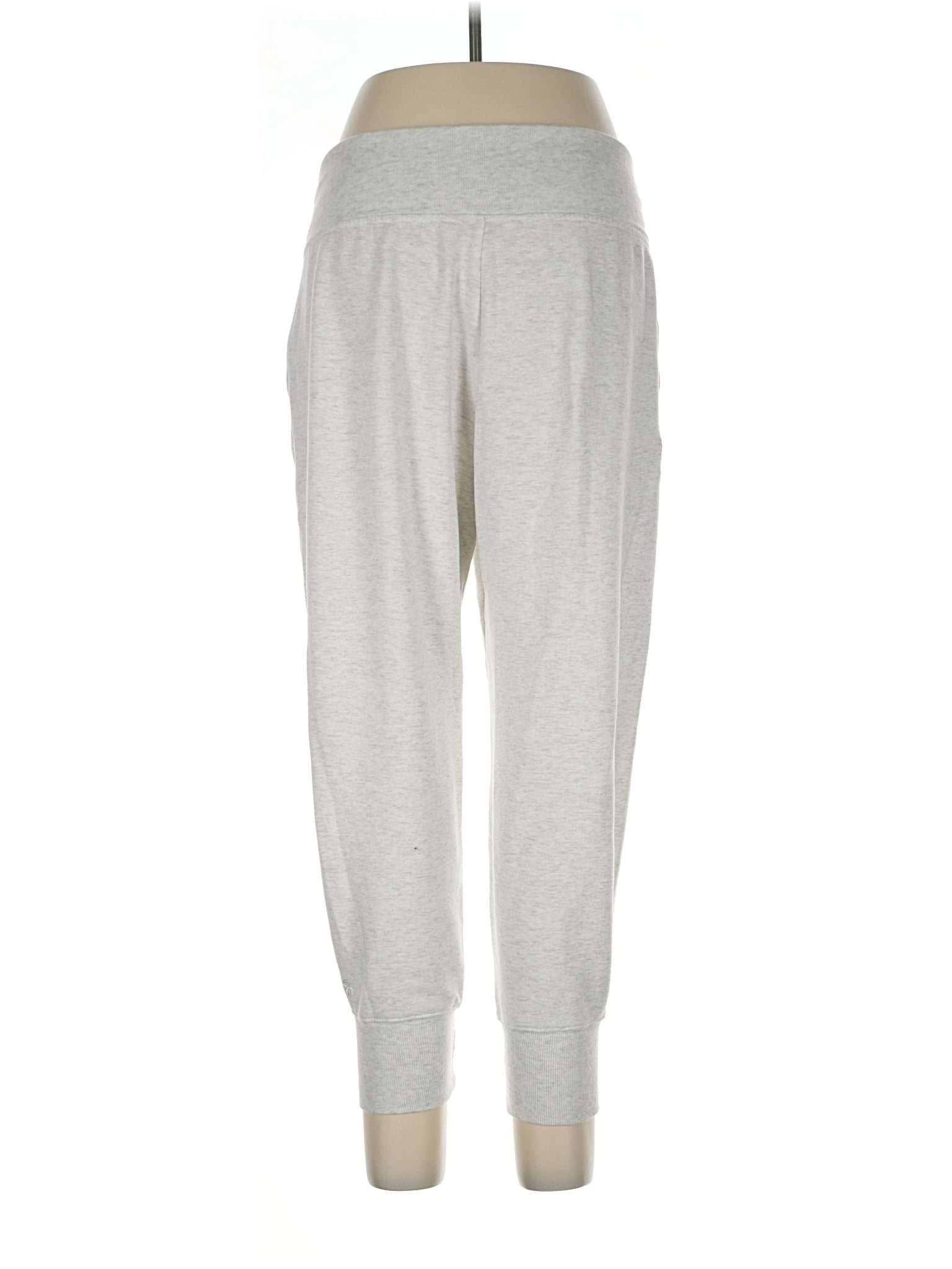 2 size - L P