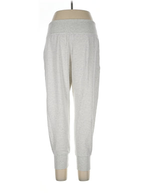 2 size - L P