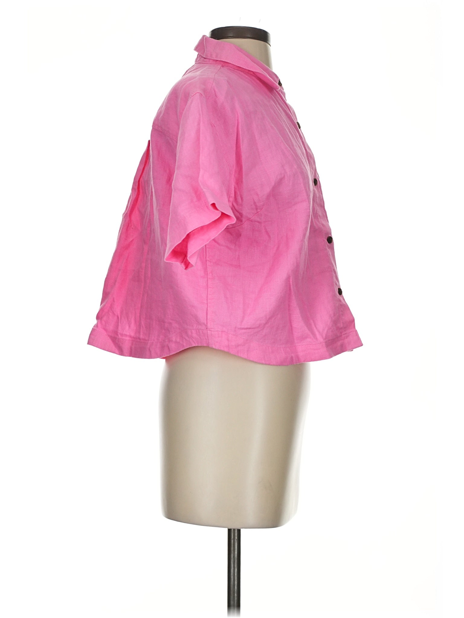 3 size - XS