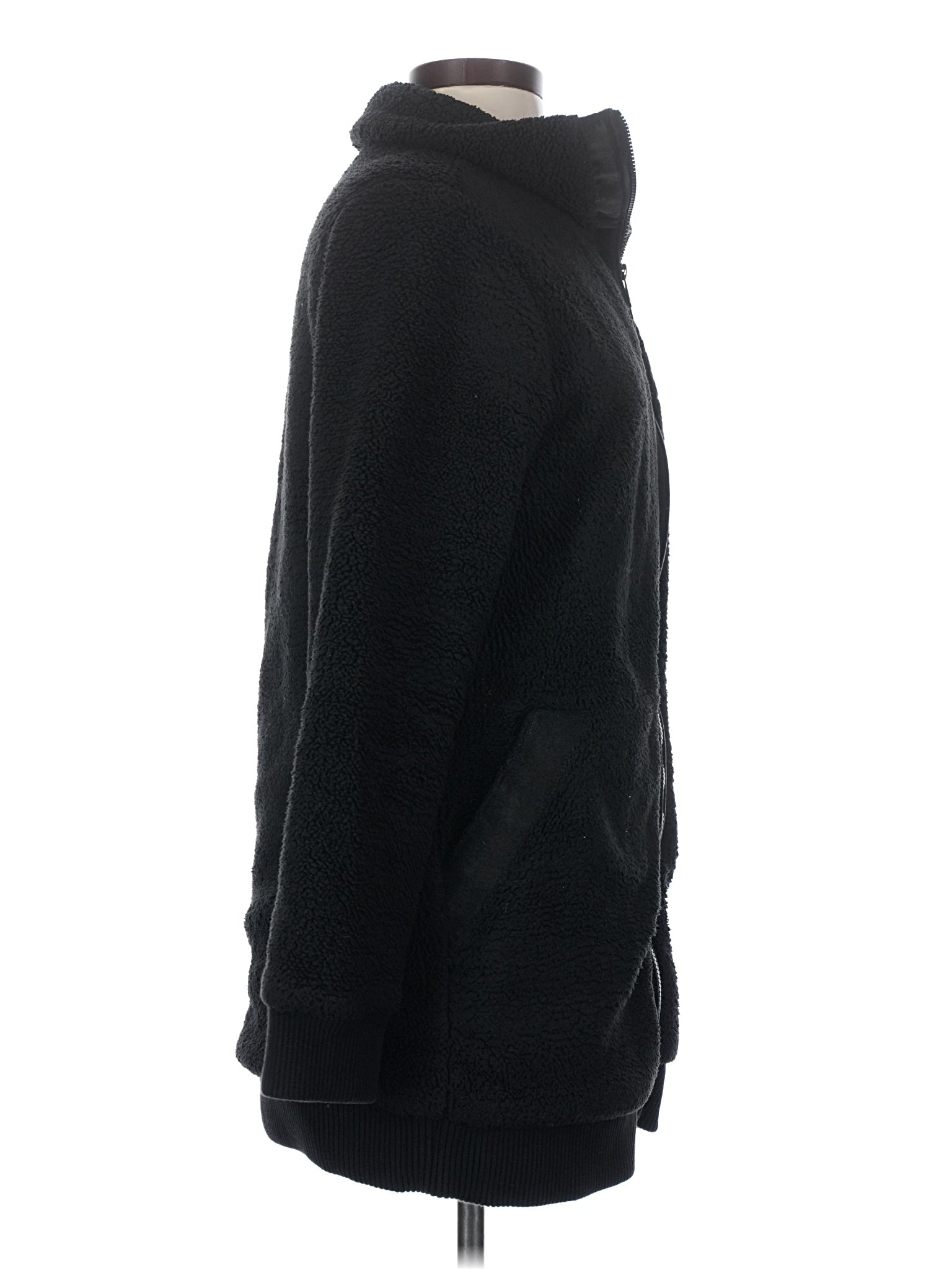 3 size - S