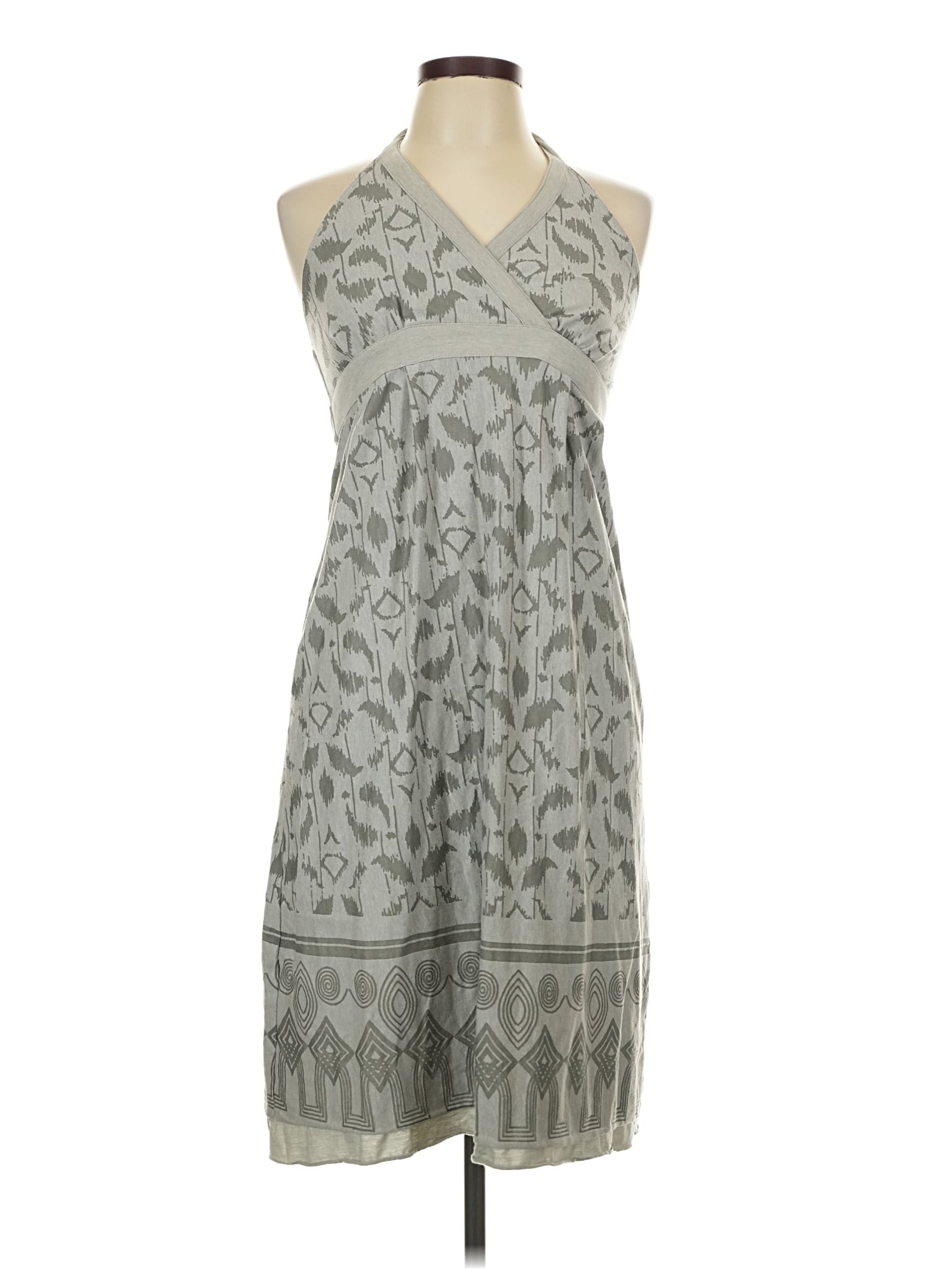 1 size - L