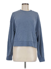 1 size - M